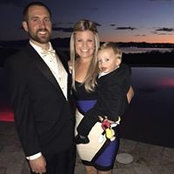 Kelly Johnson's photo