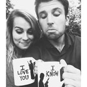 Benjamin Hendrix's photo
