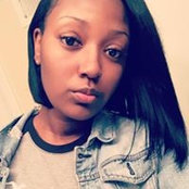 Kayla Chaney's photo