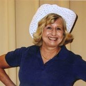 Foto de Janet Phagan
