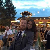 Truitt Gossett's photo
