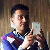 Foto von Guri Singh