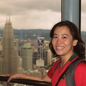 Aries Roda Romallosa's photo
