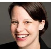 Michelle Mullaly's photo