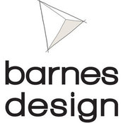 Barnes Design's photo