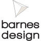 Barnes Design Barnes Design