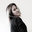 Emelie Westman
