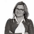 Profilbild von Astrid Greve Architektur