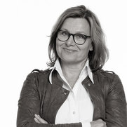 Foto von Astrid Greve Architektur