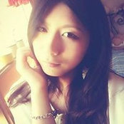 Foto von Christine Luo