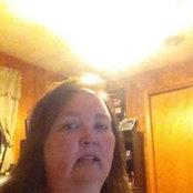 Kelly Clinger's photo