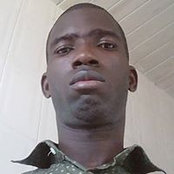 Olawale Ayodele's photo