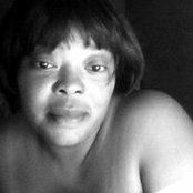 Mildred Trent's photo