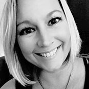 Kate DeFord's photo