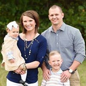 Brett Billings's photo