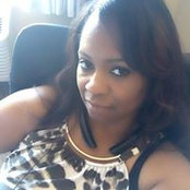 Ola Anderson's photo