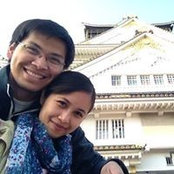Jotham Manlapaz's photo