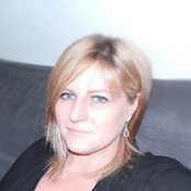 Photo de Audrey Lablag