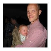 Jacob Skovsgaard's photo