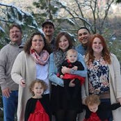 Shannon Brimage's photo