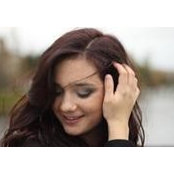 Ryanna Strenk's photo