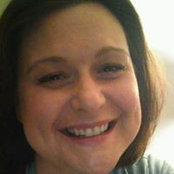 Laurie Lalej's photo