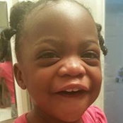 Ruby Adams-Campbell's photo