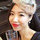 Jackie Yen