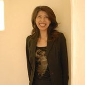 Furuichi Nobuko's photo