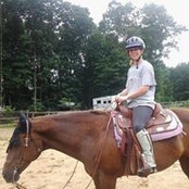 Michelle Cona-Diezel's photo
