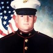 Jim Godwin's photo