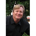 Jon Eric Christner ARCHITECT INC.'s profile photo