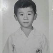 Penny Cheung's photo