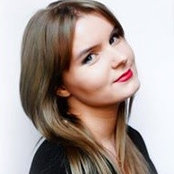 Foto von Ju Lija