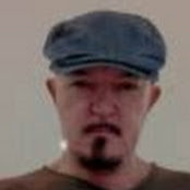 Foto de ian h
