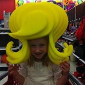 Leigh Creveling's photo