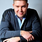 Maxim Trukhin's photo