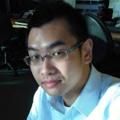 Xiaoming He's photo