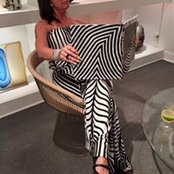 Karen Jones's photo