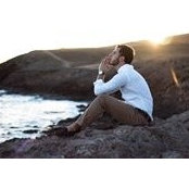 Arnaud De Jonghe's photo