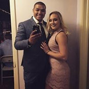Alayna Gonzalez's photo