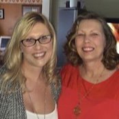 Beverly Lawson Cantrell's photo
