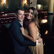 Lauren Macmullen's photo