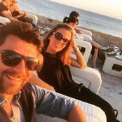 Vale Rizzo's photo