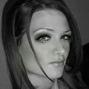 Rachel Dodson's photo