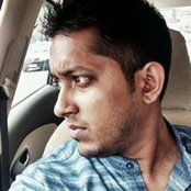 Krishnanand Kini's photo