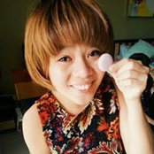 Chi Mei's photo