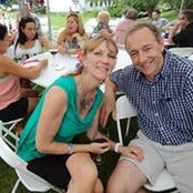 Linda Grinnell-Merrick's photo