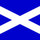 sassenach14