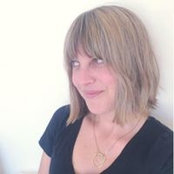 Jessica Donnell's photo
